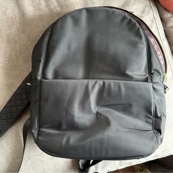 Lo & Sons The Beacon Backpack - Picture 7 of 14